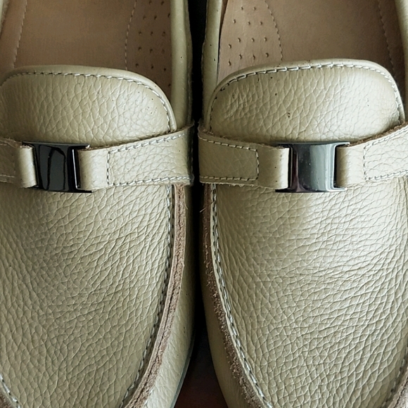 Sonia loafer - Picture 2 of 11